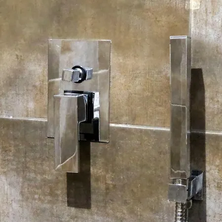 Lenoty Apartament Royat