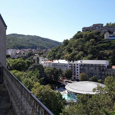 Lenoty Apartament