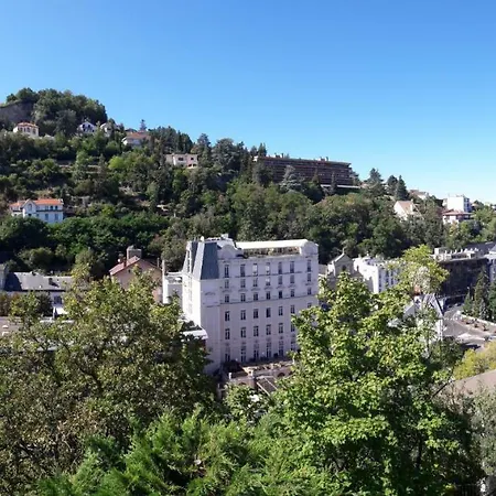 Apartament Lenoty *