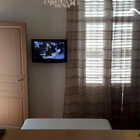 Lenoty Apartament